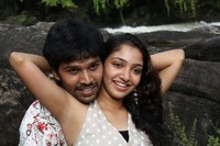Mittai Movie Hot Stills